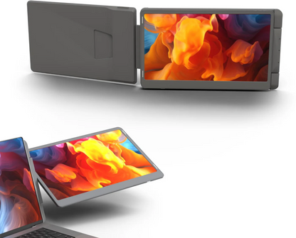 WIDEN PRO - Sacoche offerte