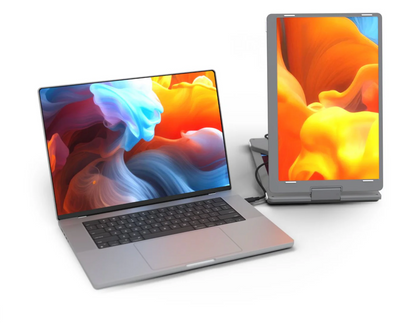 WIDEN PRO - Sacoche offerte